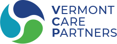 Vermont Care Partners Logo